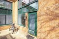 Additional image 5 of 150 Rumford Ave Apt 5, Mansfield, MA, 02048