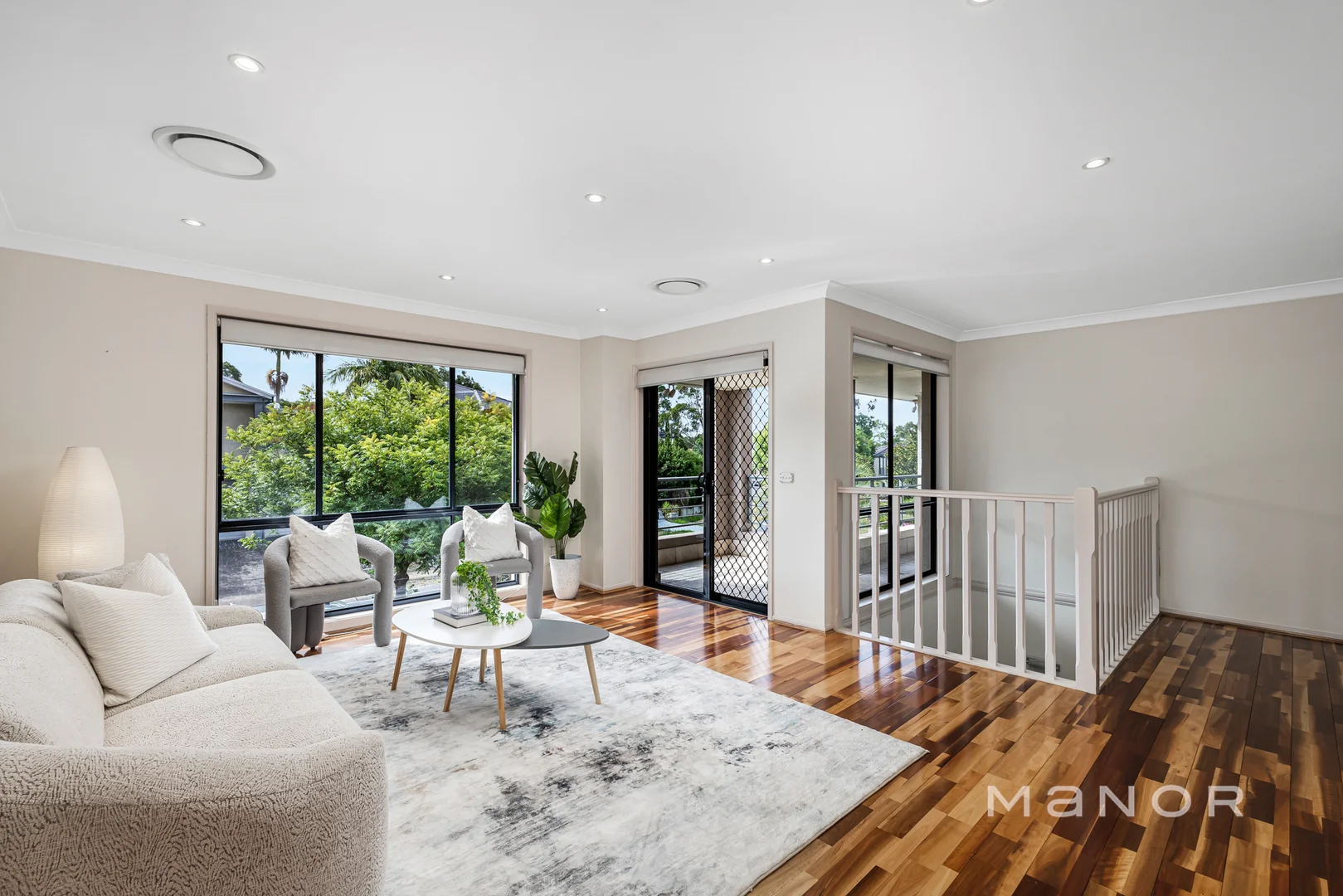 Additional image 2 of 24 Darlington Street, Stanhope Gardens NSW 2768