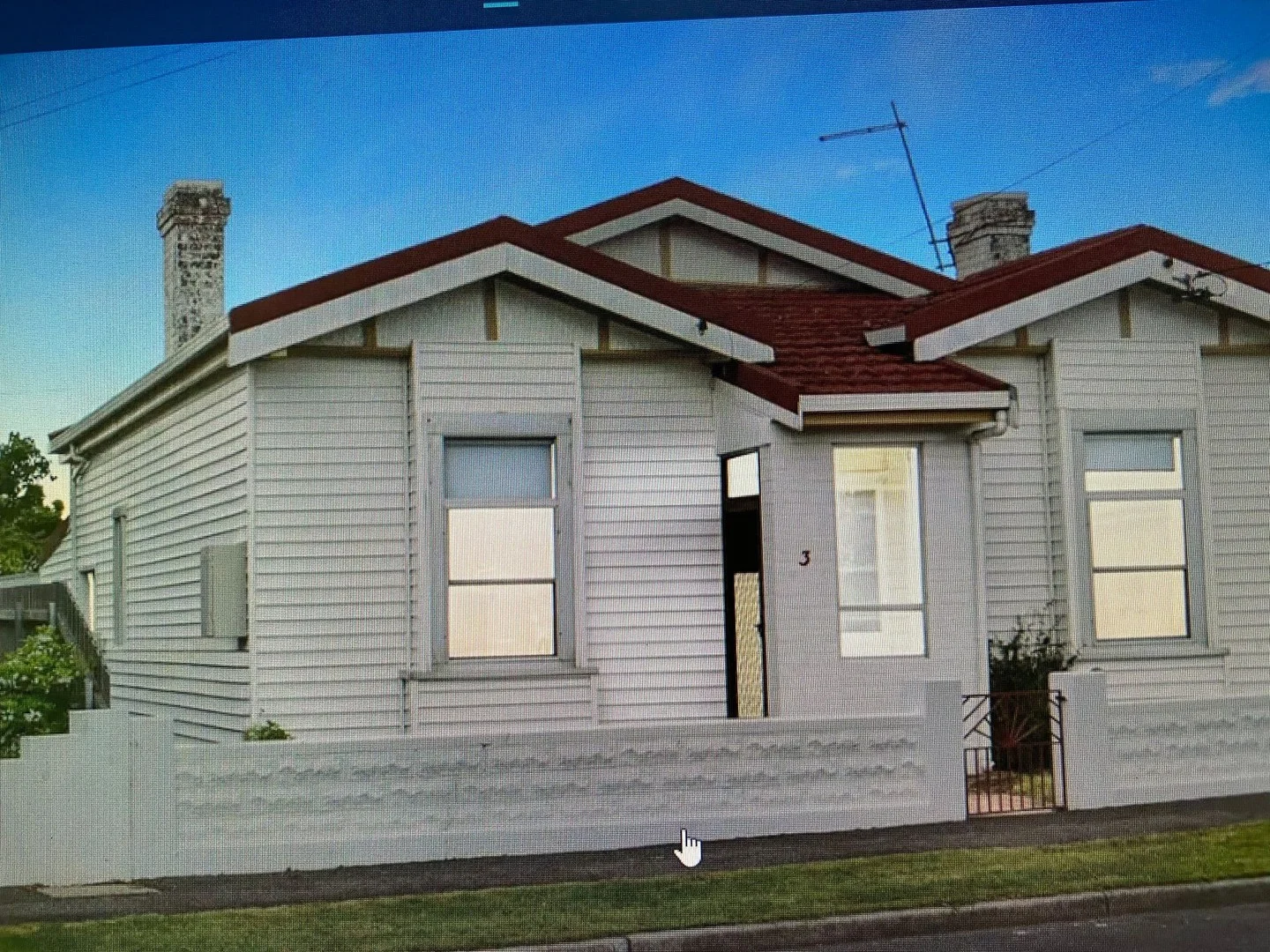 3 Ross Avenue, Invermay TAS 7248