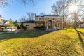 Additional image 17 of 850 Valley Rd, Watchung, NJ, 07069