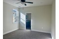 Additional image 6 of 16162 W Monterey Ave, Kerman, CA, 93630