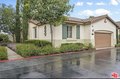 Additional image 14 of 4720 E Washington Ave, Orange, CA, 92869