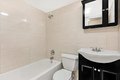 Additional image 11 of 7 E 32nd St Unit 9C, New York, NY, 10016