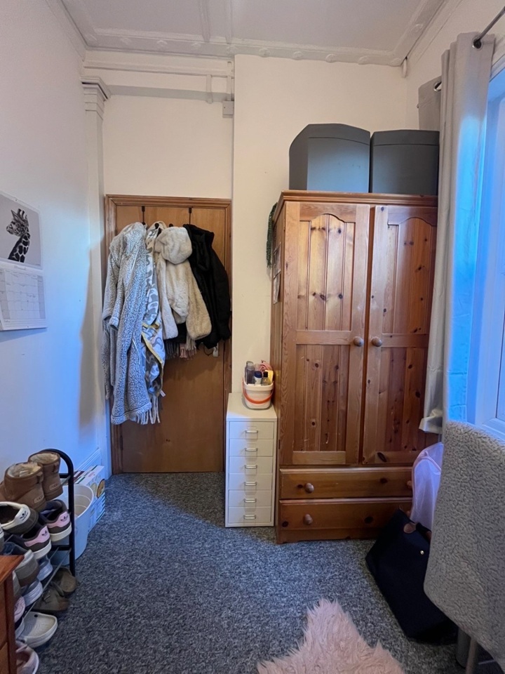 8 Bed Maisonette, Atlingworth St, BN2, N1 7GU photo 3