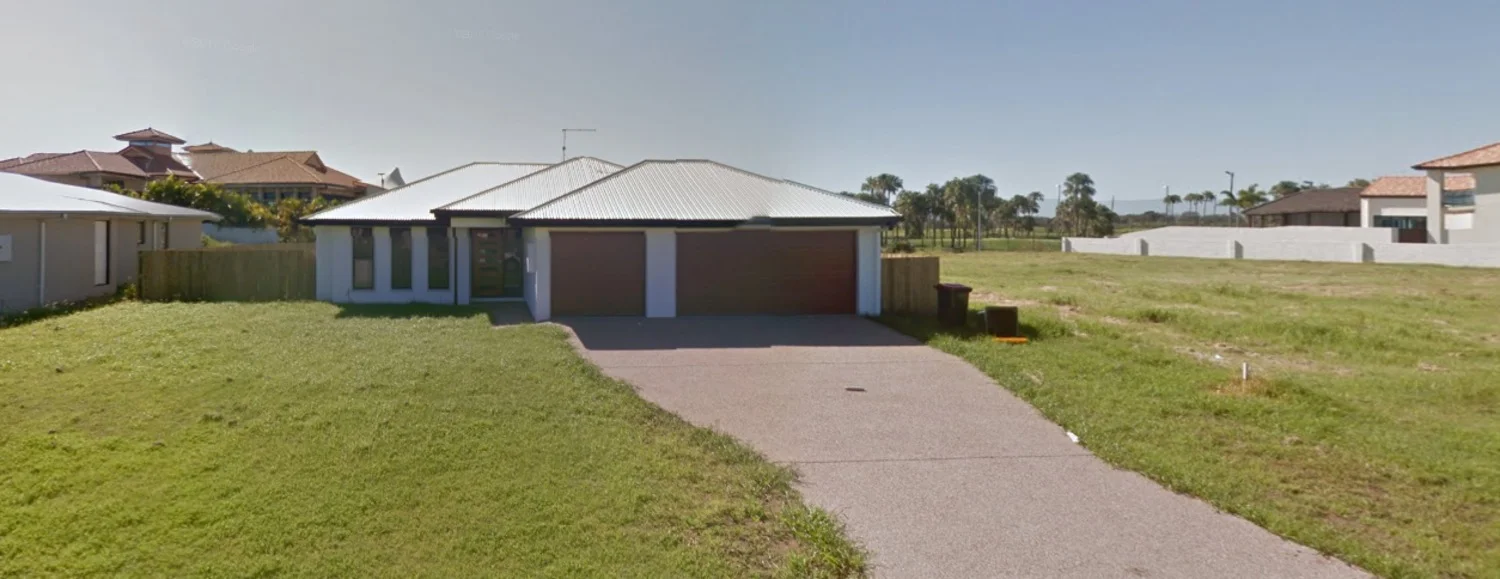 Additional image 2 of 67 Monaco Drive, Zilzie QLD 4710