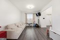 Additional image 4 of 1 Champlain St, Sicklerville, NJ, 08081