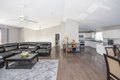Additional image 23 of 35 J Davis Rd, Charlton, MA, 01507