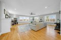 Additional image 20 of 62 Seven Sister Rd, Haverhill, MA, 01830