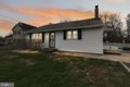 Additional image 2 of 1503 Green Rd, Edgewood, MD, 21040