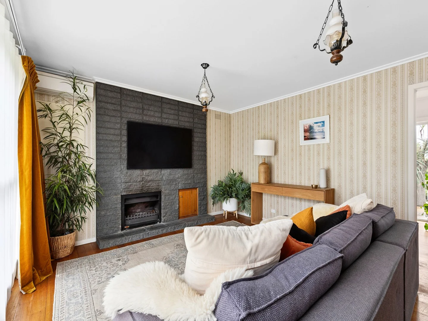 Additional image 2 of 13 Lambhill Crescent, Highton VIC 3216