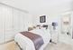 Additional image 10 of Ringwood Grove, Milton Hillside, Weston-Super-Mare, BS23