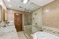 Additional image 35 of 5220 Collier Pl, Woodland Hills, CA, 91364