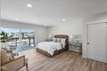 Additional image 20 of 2230 Monaco Dr, Oxnard, CA, 93035