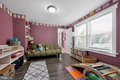 Additional image 24 of 20 W Pearl St, Burlington, NJ, 08016