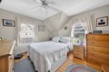 Additional image 25 of 32 Green St, Fairhaven, MA, 02719