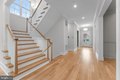 Additional image 30 of 7005 Exfair Rd, Bethesda, MD, 20814