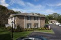 655 Belle Terre Rd Apt 44, Port Jefferson, NY, 11777