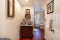 Additional image 21 of 114 E Chew Ave, Saint Michaels, MD, 21663