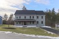 Additional image 3 of 16 Hayes Woods Ln, Groton, MA, 01450