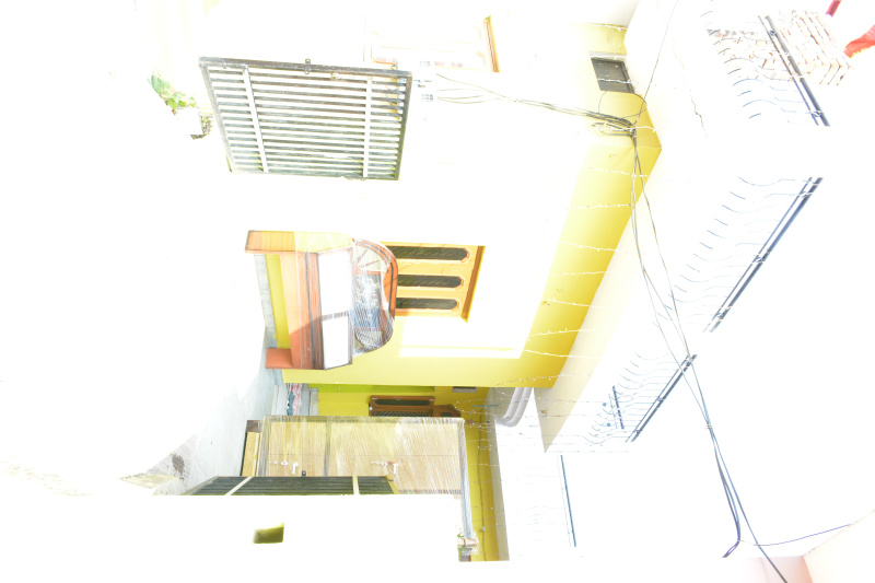 Ratpur Colony, Pinjore, Panchkula photo 2