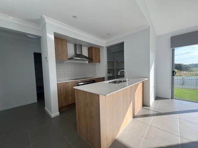 Additional image 2 of 10 Hartigan Street, Cumbalum NSW 2478