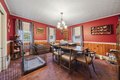 Additional image 4 of 425 East St, Weymouth, MA, 02189