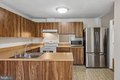 8953 Skyrock Ct, Columbia, MD, 21046 photo 4