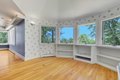 Additional image 38 of 13118 Cement Hill Rd, Nevada City, CA, 95959