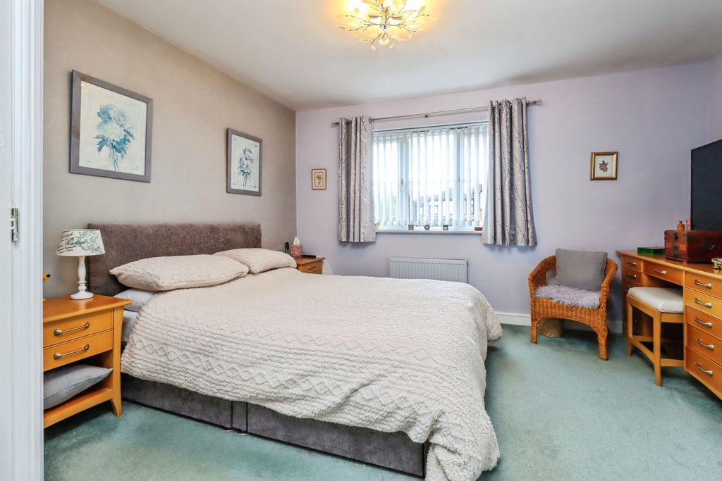 Additional image 16 of 4 bed detached house for saleAmbleside Way, Telford TF2