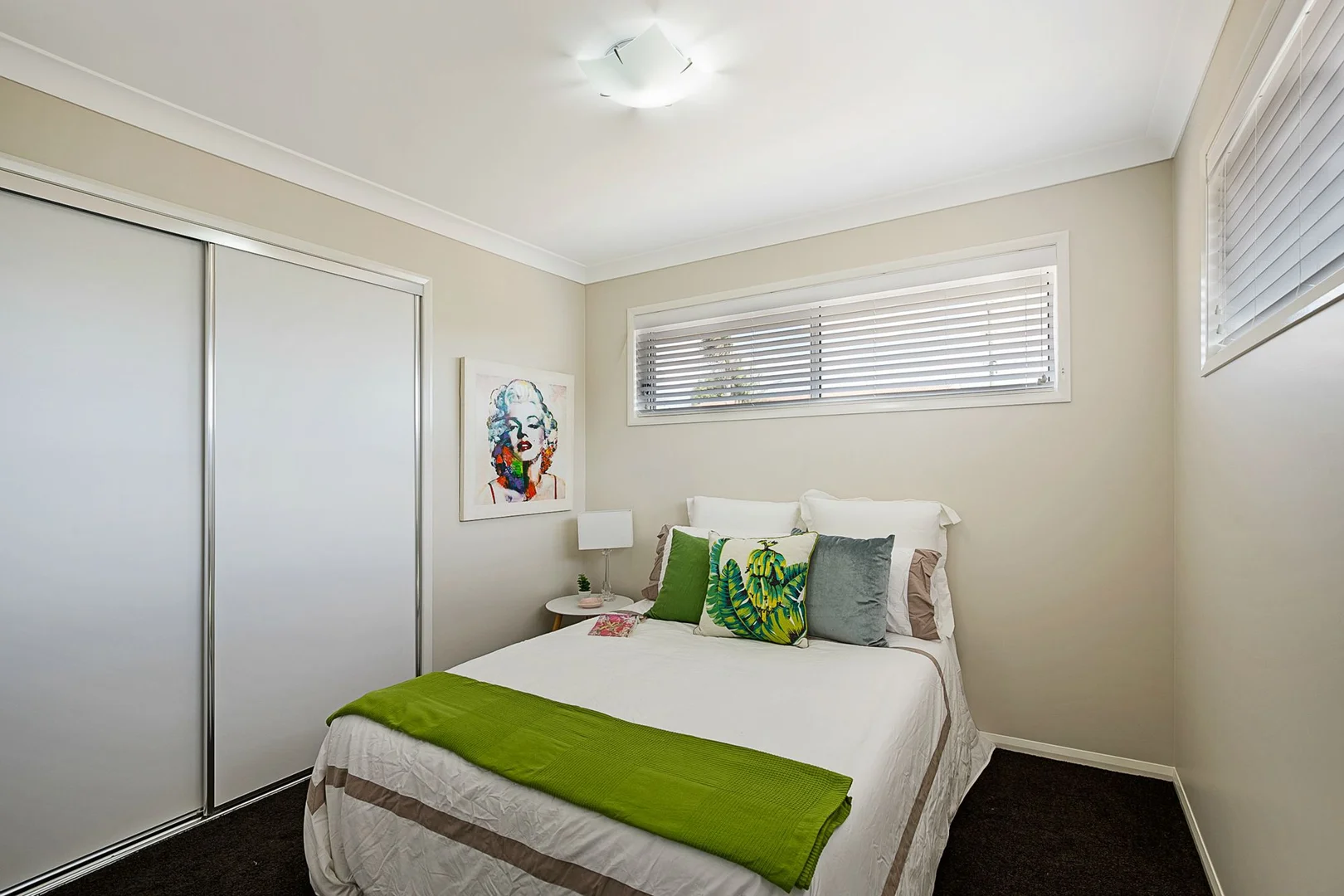 Additional image 8 of Unit 1/338 Hume Street, Centenary Heights QLD 4350