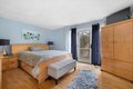 Additional image 23 of 111 Brigham St Unit 6C, Hudson, MA, 01749