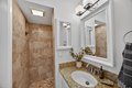 Additional image 19 of 672 Clipper Way, Sacramento, CA, 95831