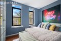 Additional image 4 of 11 St Nicholas Ave Units 5A & 5H, Manhattan, NY, 10026