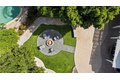 Additional image 55 of 1357 Onyx Cir, Corona, CA, 92882