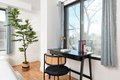 Additional image 20 of 1580 Massachusetts Ave Apt 7C, Cambridge, MA, 02138