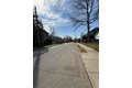 Additional image 7 of 12-14 Hillcrest Rd Unit 2, Maplewood, NJ, 07040