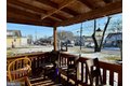 Additional image 9 of 344 Savannah Rd, Baltimore, MD, 21221