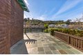 Additional image 35 of 217 Jamaica St, Tiburon, CA, 94920
