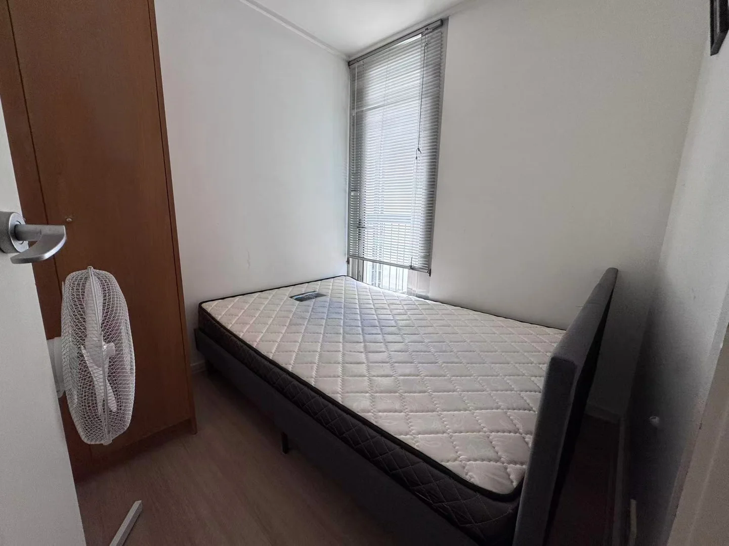 Additional image 3 of 808/160 Little Lonsdale Street, Melbourne VIC 3000