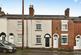 Woodshutts Street, STOKE-ON-TRENT, Staffordshire, ST7