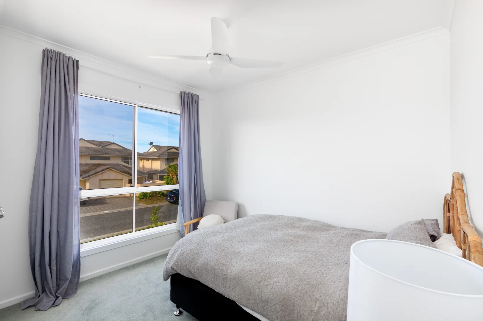 Additional image 16 of 3/15 South Point Dr, Port Lincoln SA 5606