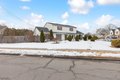 Additional image 2 of 32 Glenville Rd, Edison, NJ, 08817