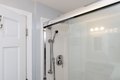 Additional image 27 of 279 Alden Dr, Brewster, MA, 02631