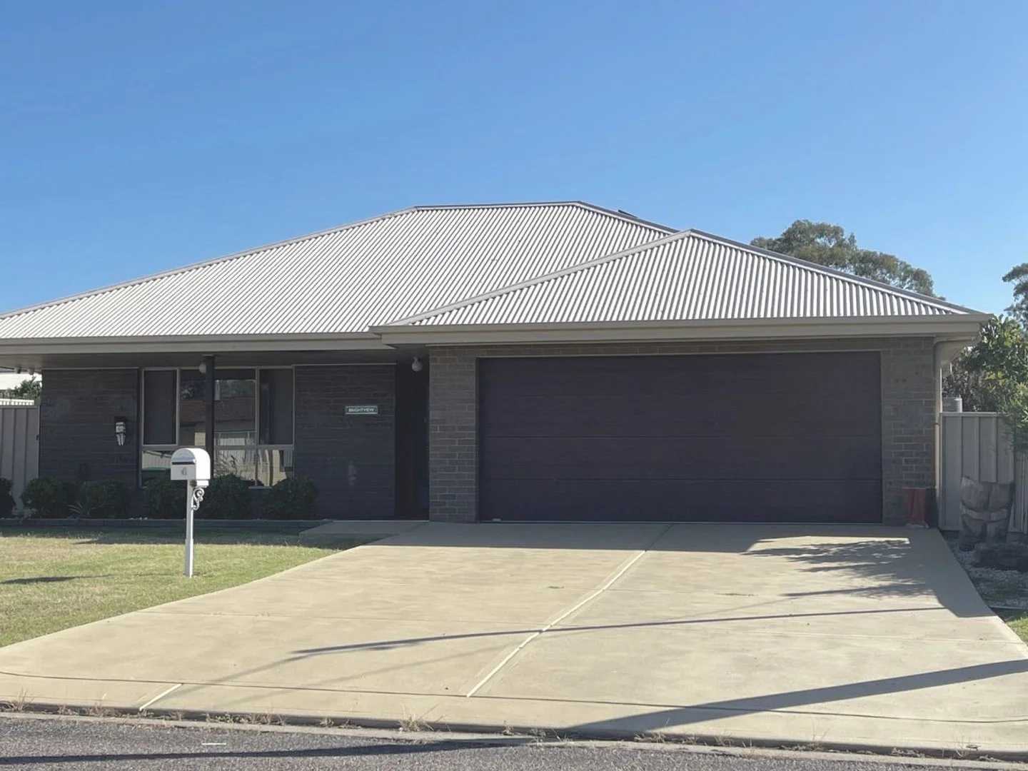 4 Bright Street, Denman NSW 2328