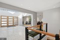 Additional image 4 of 15130 Springfield Rd, Darnestown, MD, 20874