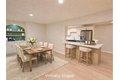 Additional image 3 of 10770 National Blvd, Los Angeles, CA, 90064