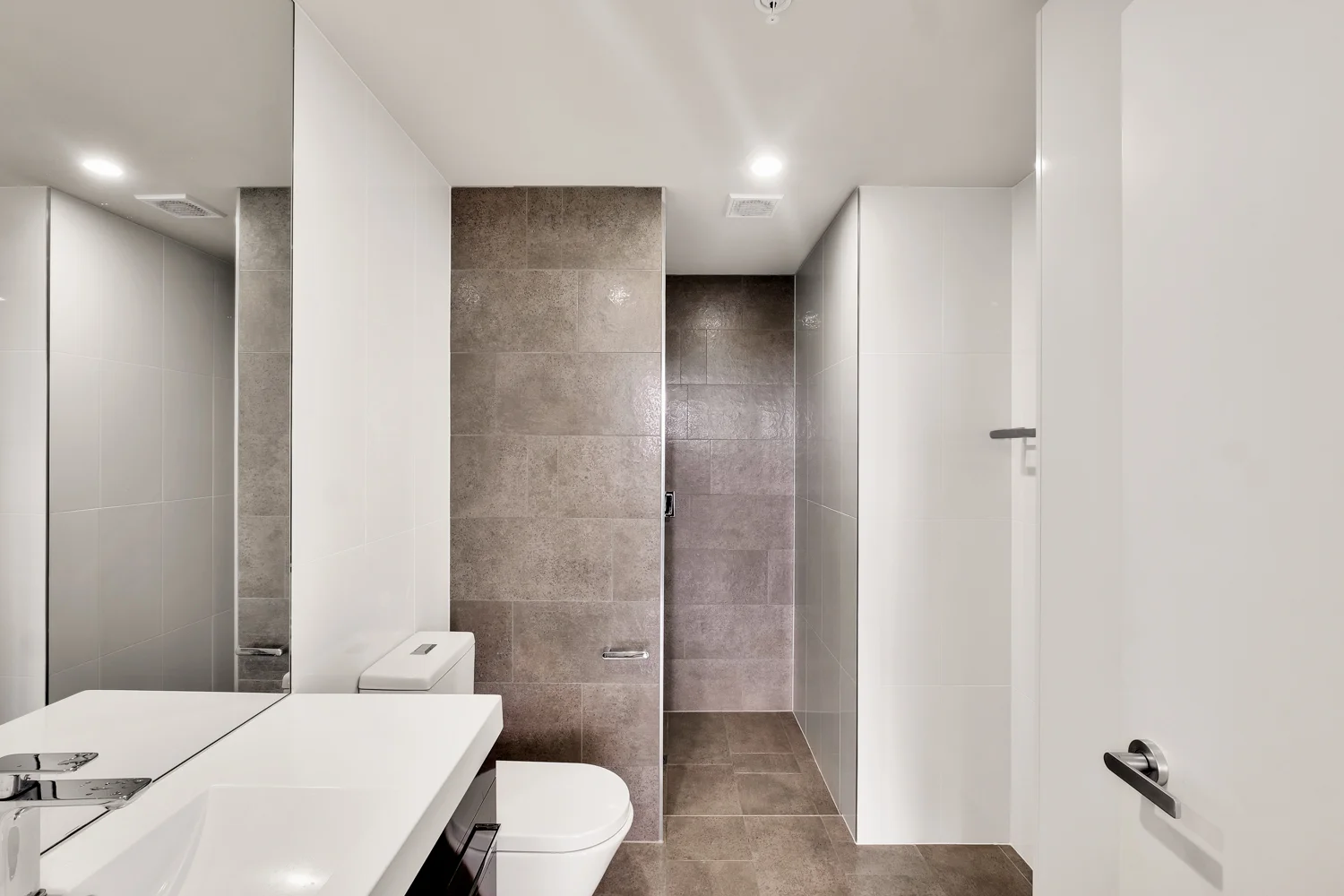 Additional image 11 of 903/113-115 South Terrace, Adelaide SA 5000
