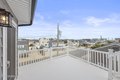 Additional image 31 of 6B E Colorado Ave, Long Beach Township, NJ, 08008