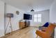 Additional image 7 of Bradstone Drive, Nottingham NG3