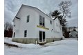 Additional image 16 of 3 Memory Ln, Billerica, MA, 01821